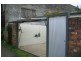 1 Twining Street, Launceston TAS 7250