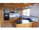 12 Lucy Place, Prospect TAS 7250
