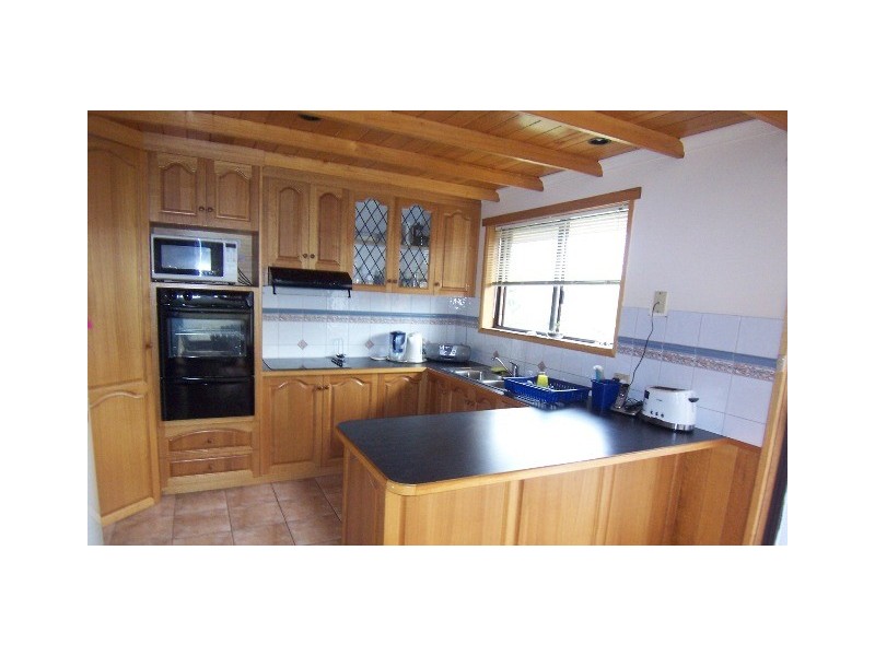 12 Lucy Place, Prospect TAS 7250