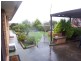 12 Lucy Place, Prospect TAS 7250