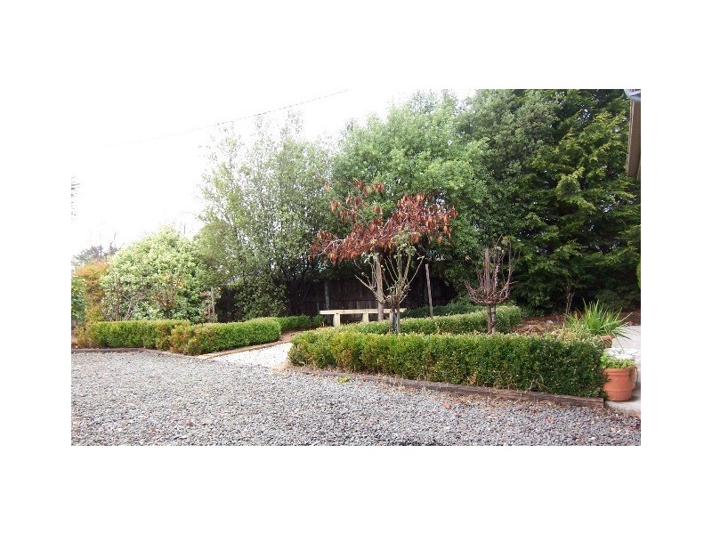12 Lucy Place, Prospect TAS 7250