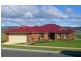 127 Mount Stuart Drive, Newnham TAS 7248