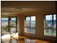 127 Mount Stuart Drive, Newnham TAS 7248
