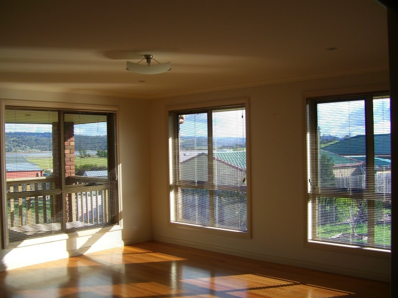 127 Mount Stuart Drive, Newnham TAS 7248