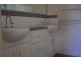 127 Mount Stuart Drive, Newnham TAS 7248