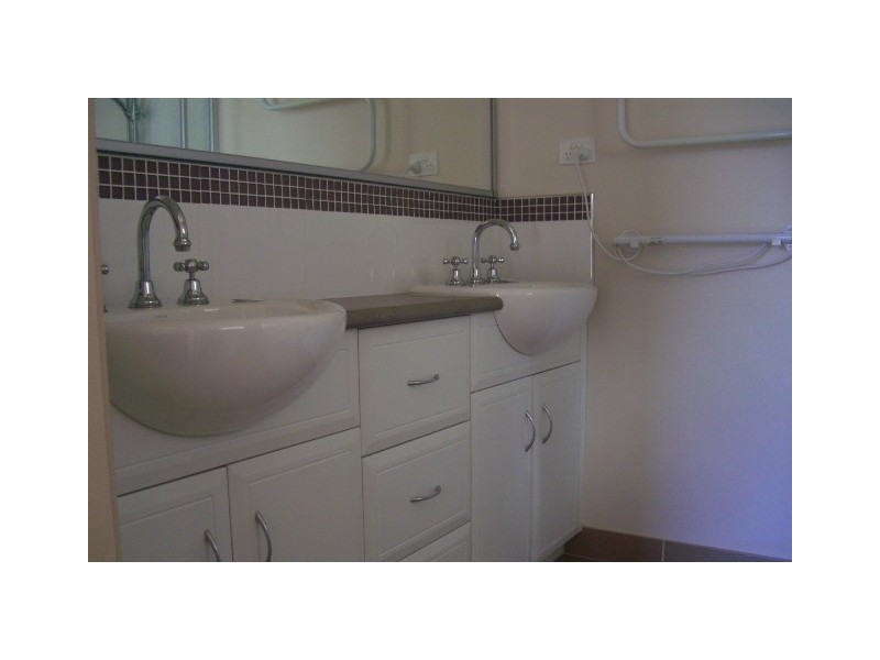 127 Mount Stuart Drive, Newnham TAS 7248
