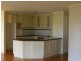 127 Mount Stuart Drive, Newnham TAS 7248