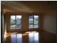 127 Mount Stuart Drive, Newnham TAS 7248