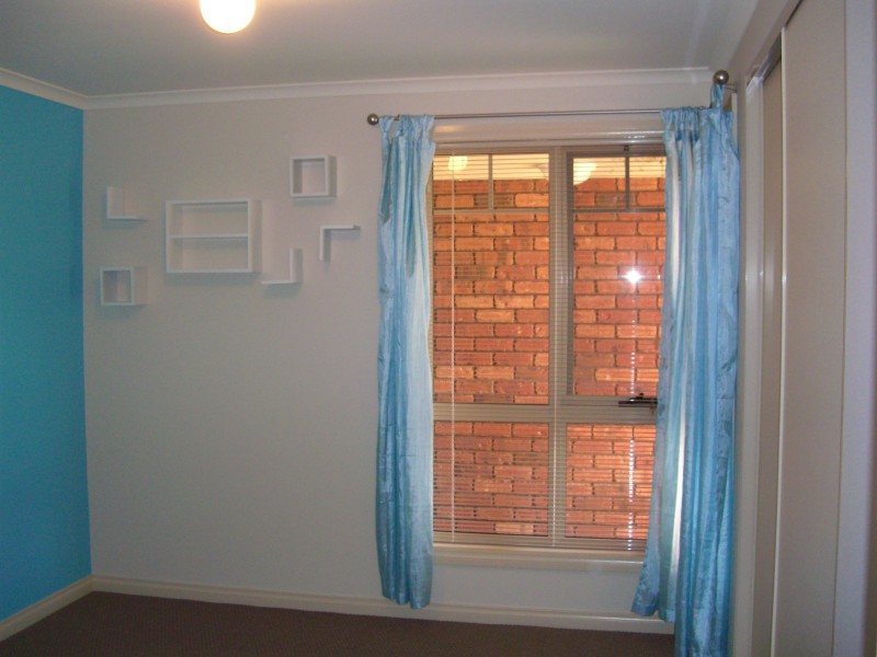 127 Mount Stuart Drive, Newnham TAS 7248