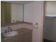 127 Mount Stuart Drive, Newnham TAS 7248