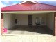 127 Mount Stuart Drive, Newnham TAS 7248