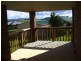 127 Mount Stuart Drive, Newnham TAS 7248