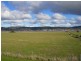 127 Mount Stuart Drive, Newnham TAS 7248