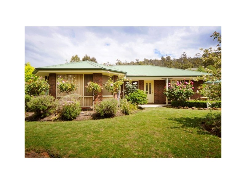 Blackstone Heights TAS 7250