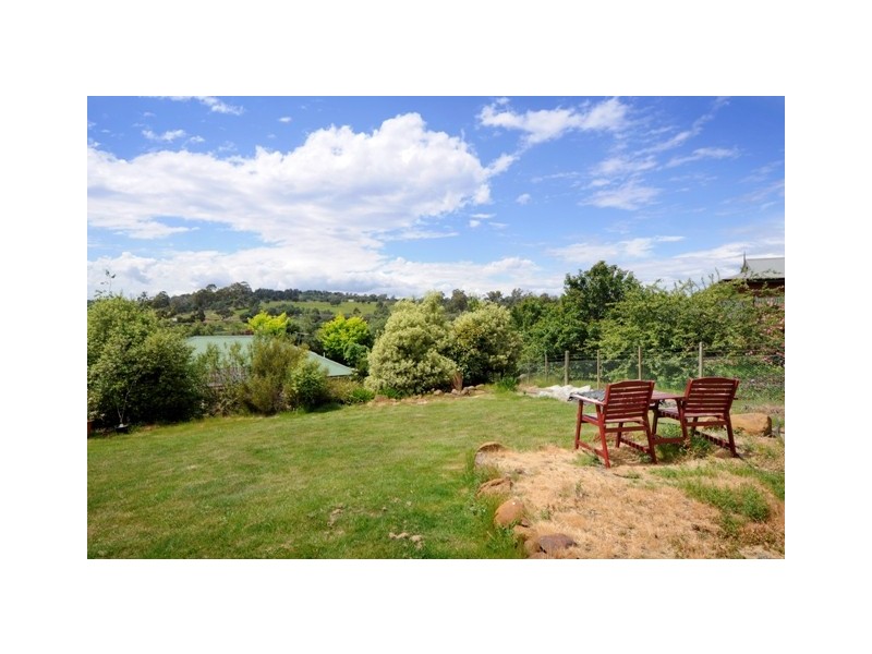 Blackstone Heights TAS 7250