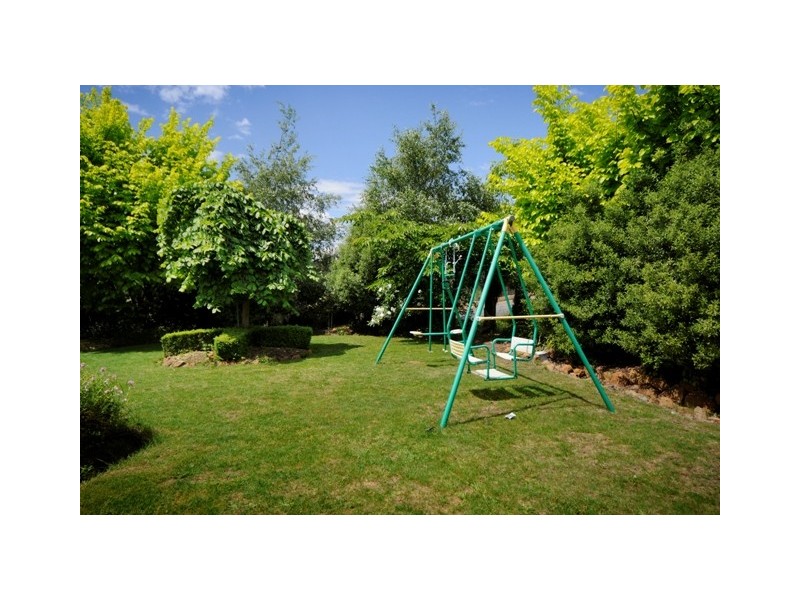 Blackstone Heights TAS 7250