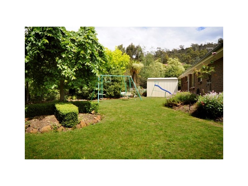 Blackstone Heights TAS 7250