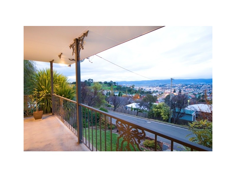 West Launceston TAS 7250