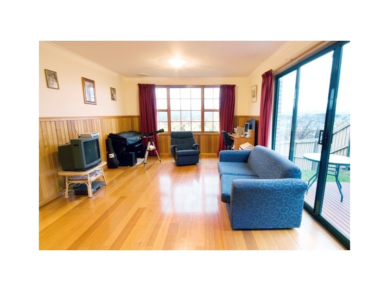 West Launceston TAS 7250