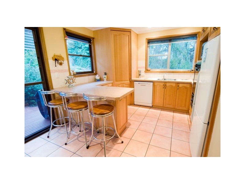 West Launceston TAS 7250