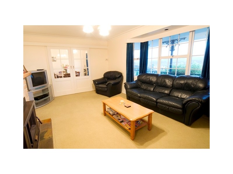 West Launceston TAS 7250