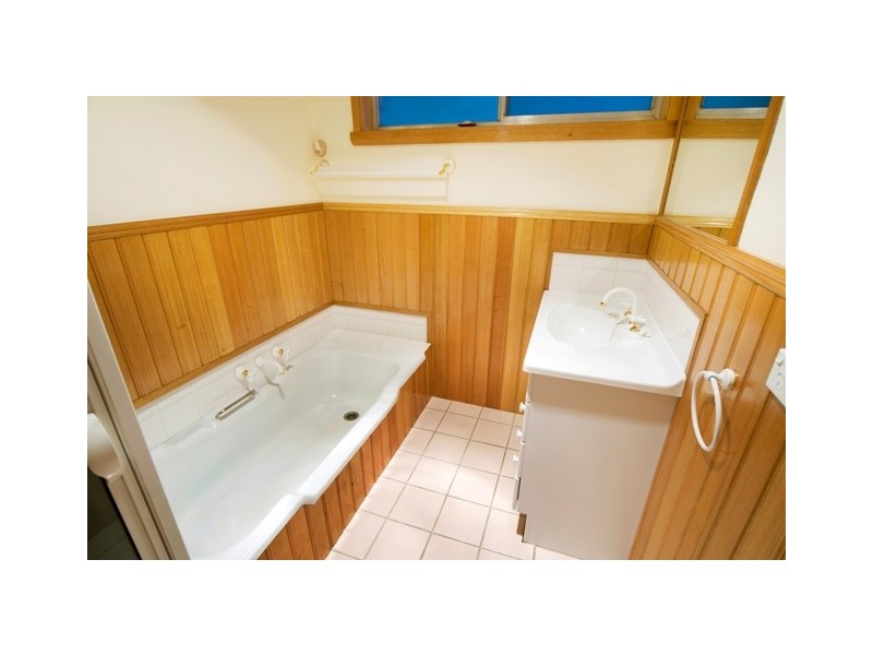 West Launceston TAS 7250