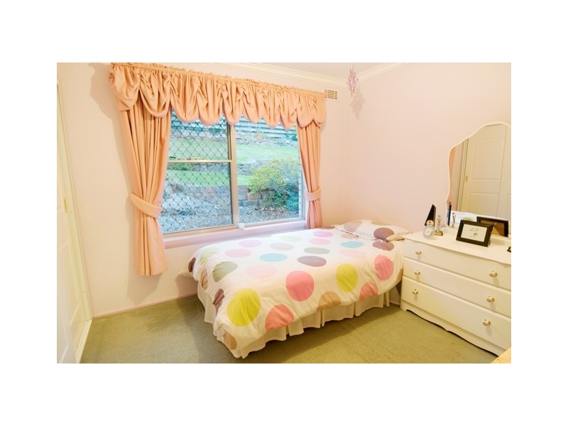 West Launceston TAS 7250