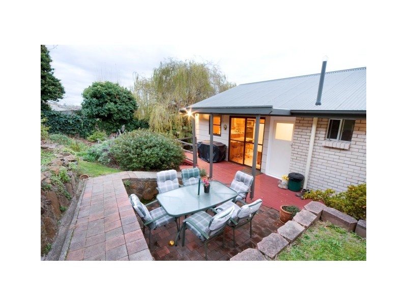 West Launceston TAS 7250