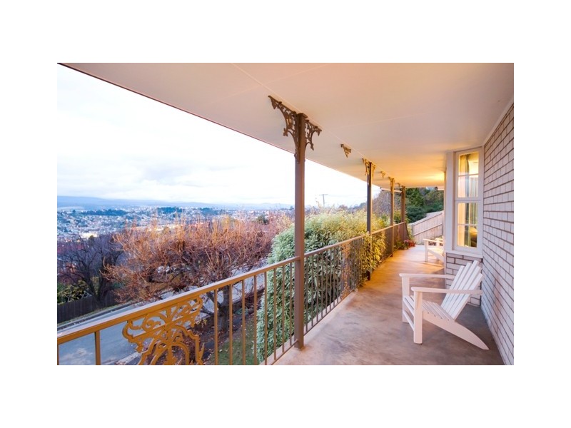 West Launceston TAS 7250