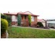Prospect TAS 7250