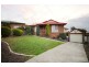 Prospect TAS 7250