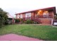 Prospect TAS 7250