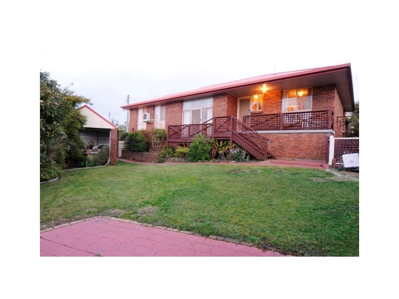 Prospect TAS 7250