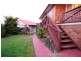 Prospect TAS 7250