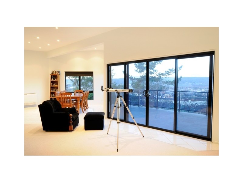 Trevallyn TAS 7250