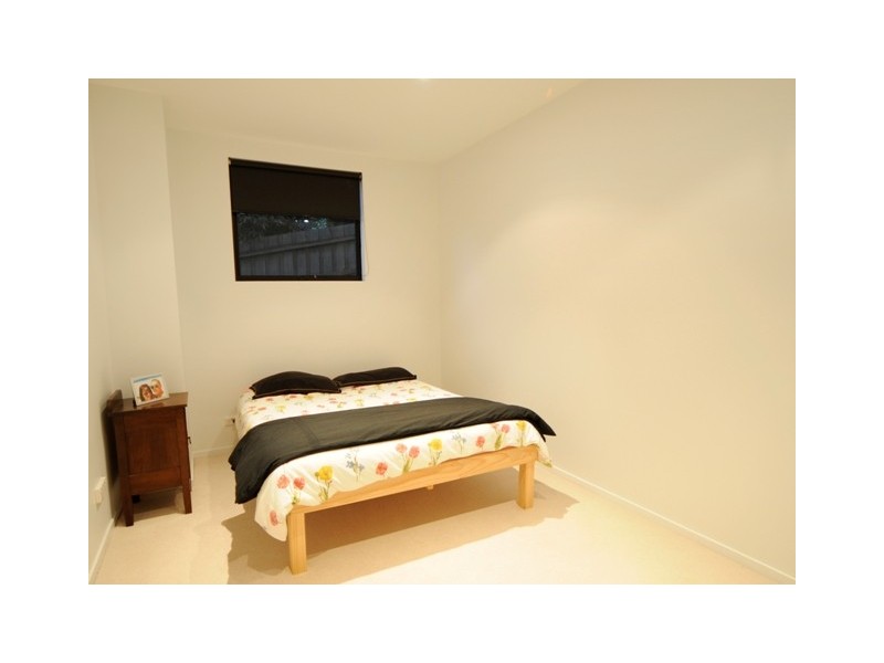 Trevallyn TAS 7250