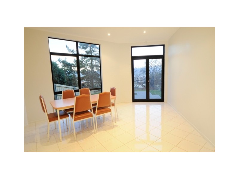 Trevallyn TAS 7250