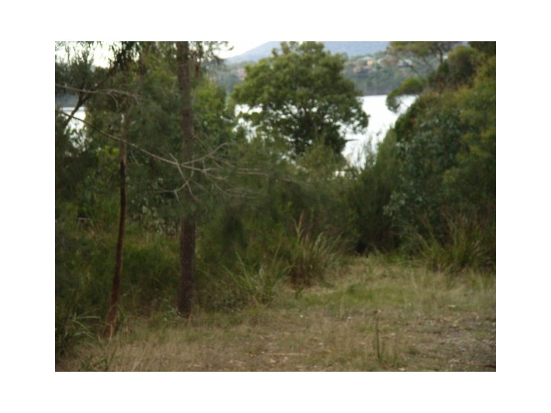 Clarence Point TAS 7270
