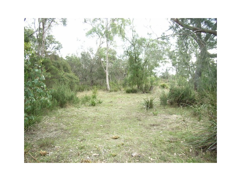 Clarence Point TAS 7270