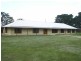 Beaconsfield TAS 7270