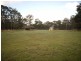 Beaconsfield TAS 7270