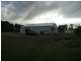 Beaconsfield TAS 7270