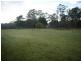Beaconsfield TAS 7270