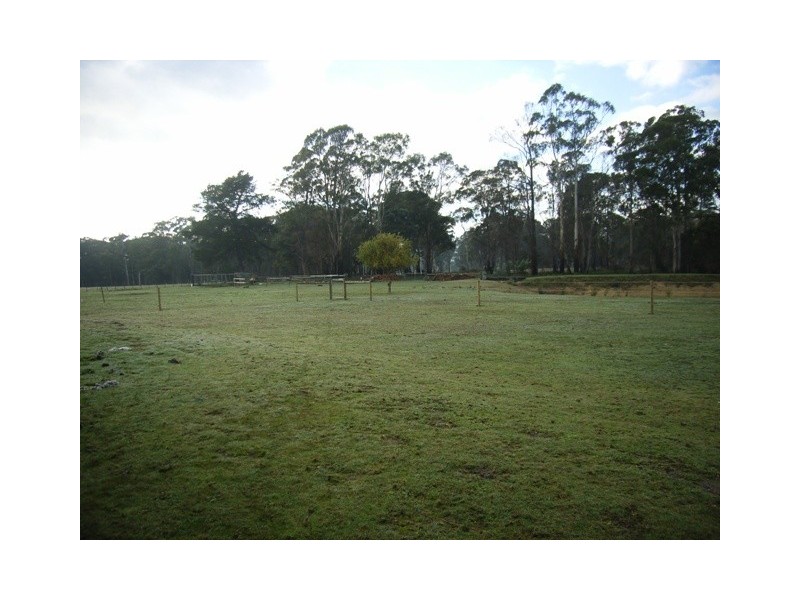 Beaconsfield TAS 7270