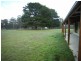 Beaconsfield TAS 7270