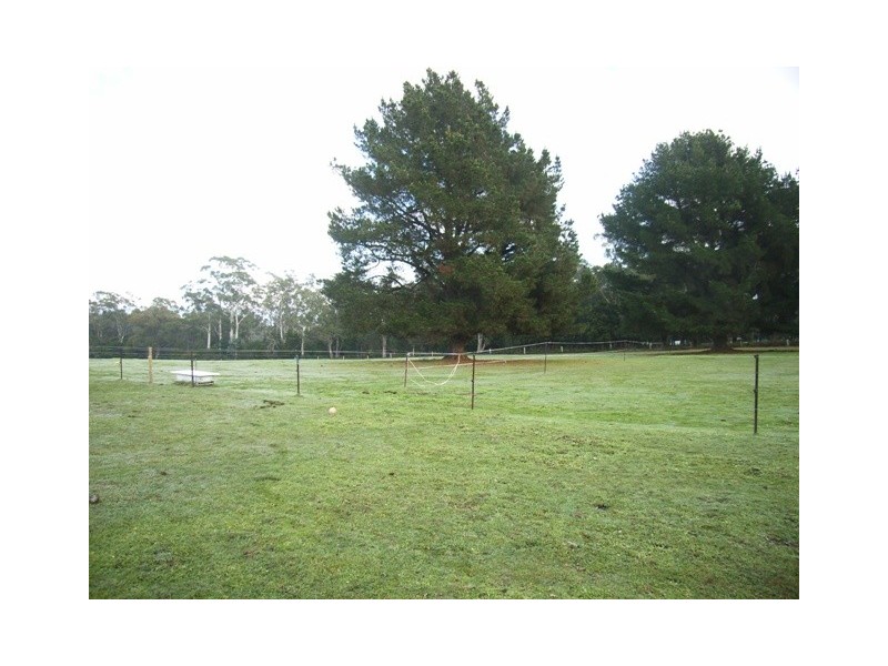 Beaconsfield TAS 7270