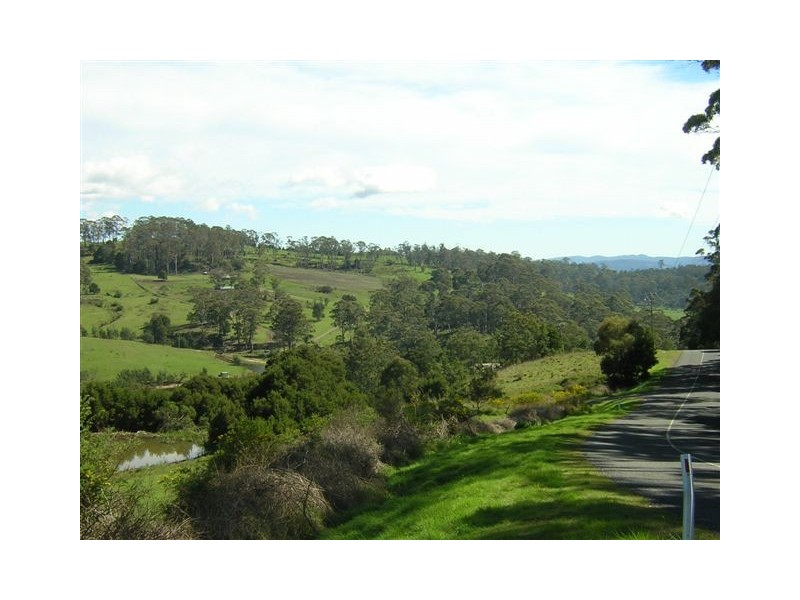 Grindelwald TAS 7277