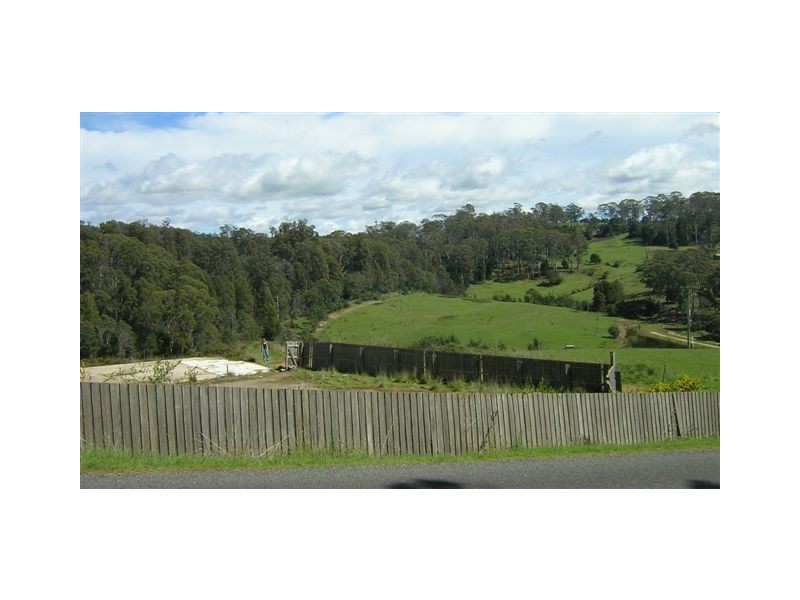 Grindelwald TAS 7277