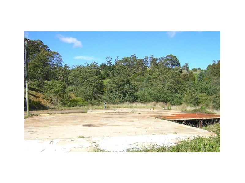 Grindelwald TAS 7277