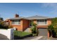 South Launceston TAS 7249